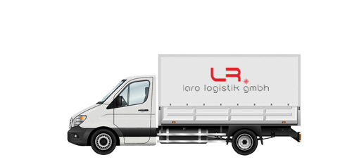 Planensprinter