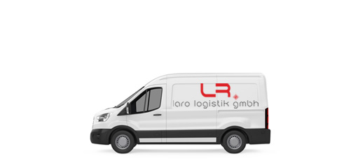 Sprinter LKW