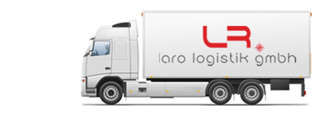 12-Tonner LKW