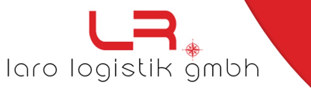 LARO LOGISTIK