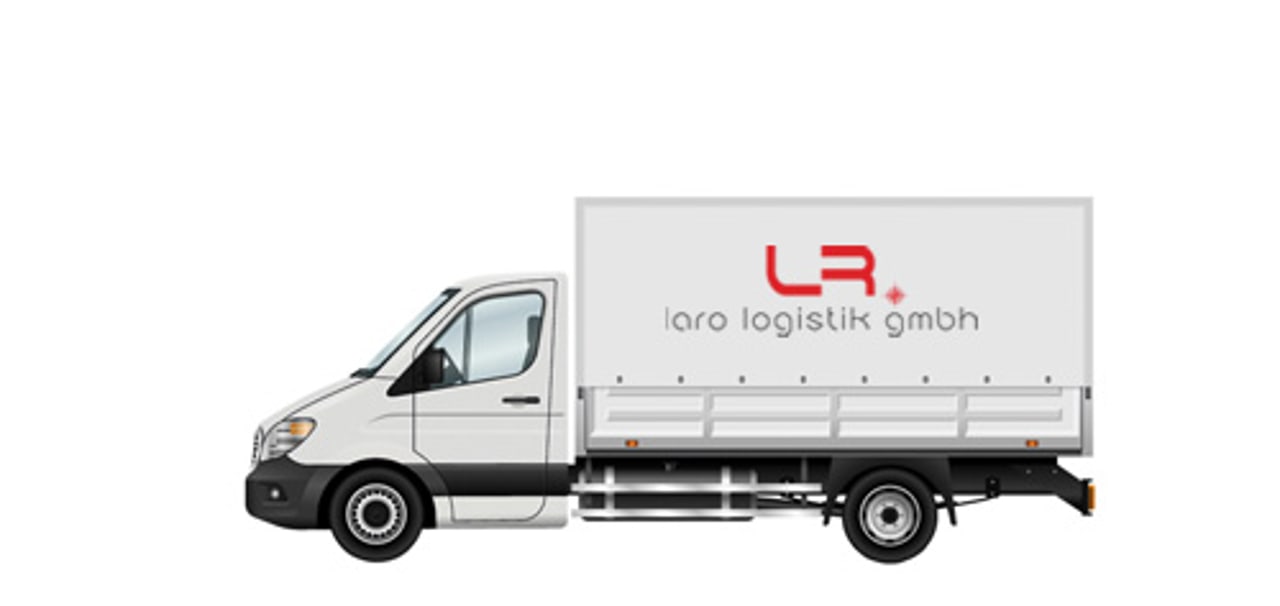 Planensprinter