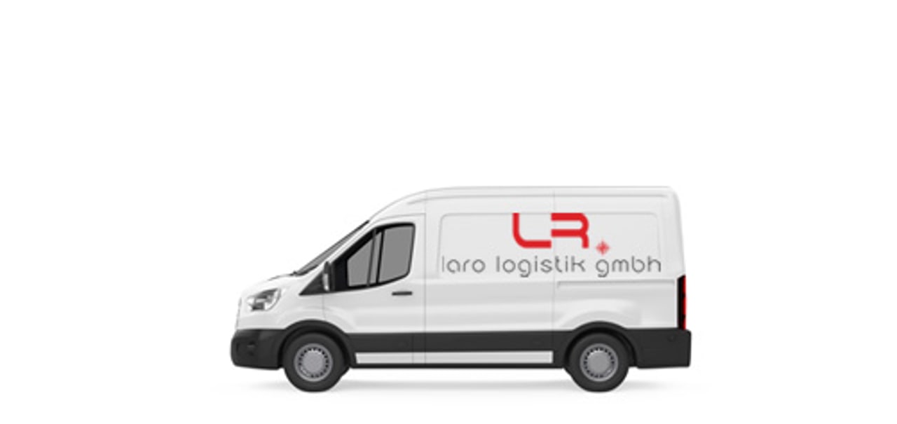 Sprinter
